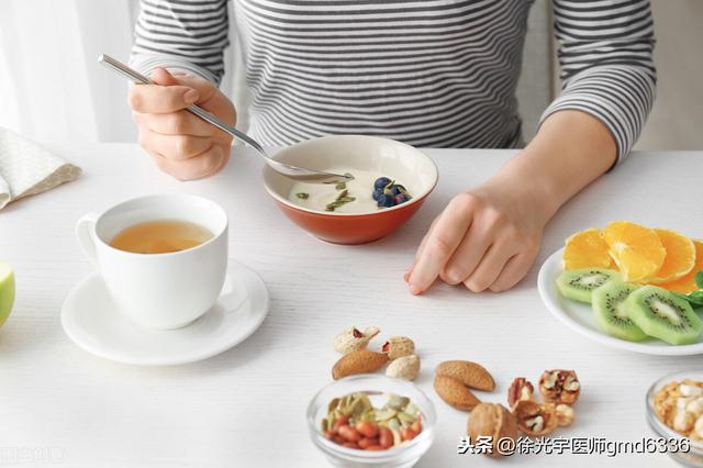 女性甲状腺结节饮食禁忌 2026年女性甲状腺结节饮食禁忌表