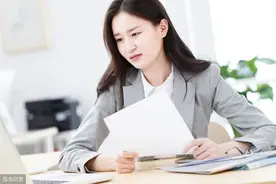 有时候你以为自己隐藏得很好，其实，“气场”已经暴露了你的内心图片