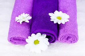 “毛巾大王”变身国企，山东国资扫货8家民营上市公司，活雷锋？图片