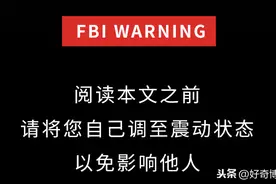 不 要 笑 挑 战（第一个就能让你笑出狗叫！）图片