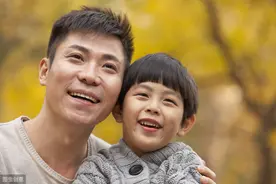 小说：含辛茹苦养了4年的儿子，不是我亲生的图片