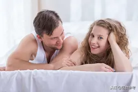 古语：食色，性也，反其道的“禁欲”危害不可想象图片
