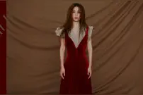 田馥甄VS邓紫棋，小天后正面“刚”上，都是为了暑期档热门电影啊图片