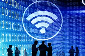 中国移动河北有限公司招聘，唐山有岗图片