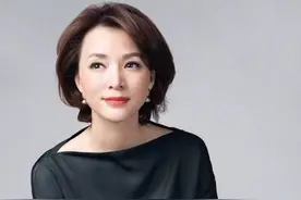 董卿豪宅6000万，白岩松可月入2000万，康辉却买不起房？为什么？图片