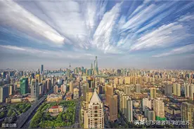 上海市纳税前十强企业名单图片