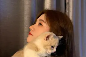 去水印很难？NO！教你三步快速去水印！丨学习小组图片