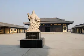 不认命就是哪吒的命，不认命也是我们的命图片