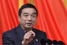 他的所谓“新文哏”真让人爱不起！占尽好资源却唯独没说好相声图片