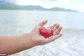 意象对话练习的分享：看见自己心的容貌图片