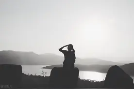 职场中的牛鬼蛇神，送给初识社会的你图片