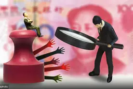 吉安一男子起诉公司要求低价承包果园，协议书有问题被判败诉图片