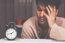 总感觉身体很虚，但是不知哪里虚？告诉你判断方法和处理对策图片