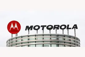 被联想198亿元收购的巨头摩托罗拉，现今如何了？图片