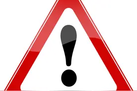 注意！闲置的微信号能卖钱？别这么干！可能涉嫌犯罪图片