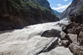 云南迪庆藏族自治州旅游攻略②图片