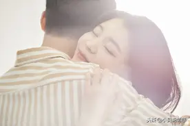 为什么恋爱时间越长，男人越容易放弃，小贝告诉你原因图片