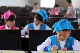 【民教人物】教育理想引领教育实践—— 射阳二中王校长关于学校发展经验之谈图片