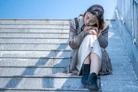 不婚主义者老了怎么办？三个80岁奶奶生活方式给大家的启发图片