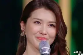 张韶涵这么没有人情味？拒绝跟徐洁儿合作，王力宏的反应亮了图片