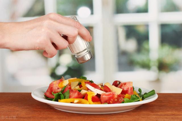 0-40周孕期营养：叶酸、钙、铁、DHA…各阶段怎么补？补多少？