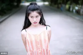 为什么不能每天联系女人？高情商的男人告诉你4个原因图片
