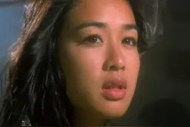 从周星驰电影到现实人生：《破坏之王》何金银的幸福人生图片