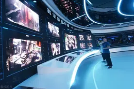 大数据工程师的日常工作都包含哪些内容图片