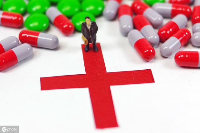 清华大学药学院：肿瘤代谢重编程与药物耐药性