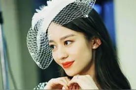 坐着也能瘦腰？吉娜分享的瘦腰法，久坐党的大肚腩有救了图片