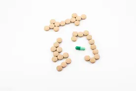 很多人问医生：“伟哥能长期吃吗？”性学会专家告诉你图片