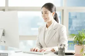 中传艺考方案出炉：本月“云初审” ，高考后现场复试图片