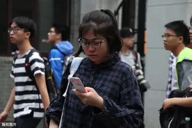 临沂大学2020年“专升本自荐生专业综合能力测试”在线考试的通知图片