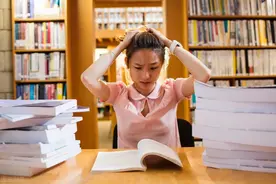 单音节英语单词不好记，可以尝试一下这几种方法，效果不错图片