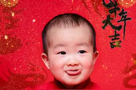2021辛丑寡年，老农说“寡年不见春，地收人不收”，啥意思？图片