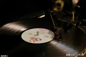 音乐艺术与设计——古典音乐篇图片
