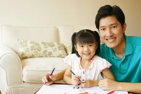 教程｜教你如何5分钟制作小达人点读包？图片