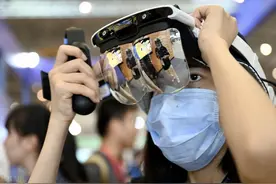 电子信息科学与技术专业的本科生该学习Java还是Python图片