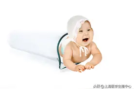 试管婴儿技术是如何为不孕家庭助孕的呢？图片