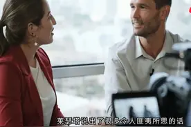 蜥蜴人竟认为是高等族群，人类行为太过肤浅，无能力评判他们图片