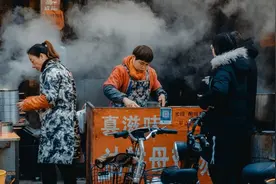 生活中一本万利的小生意，你知道多少？图片