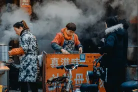 生活中一本万利的小生意，你知道多少？图片