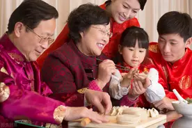 谣言：鄂州某小区一家5口全部感染图片