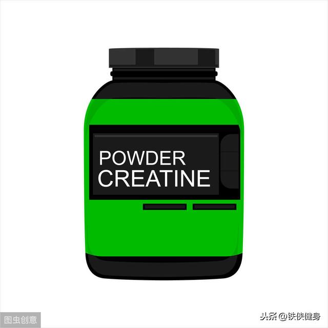 没有对错，只有适合——补剂对于健身的影响与购买建议