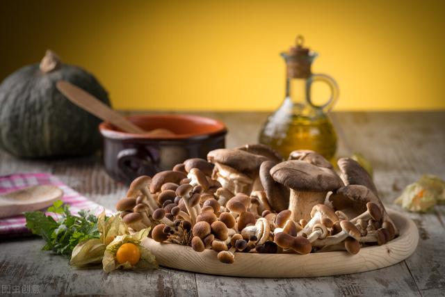 弃用味精5年，我做出“自然鲜”的菜品，源自这6种“提鲜技巧”