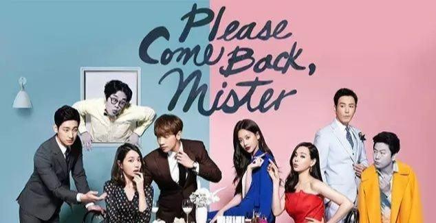 韩语学习：今天也是干货满满的一天！快速让你们迅速韩语入门