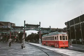 初中最全成语汇总，七种形式应有尽有！（可打印）图片