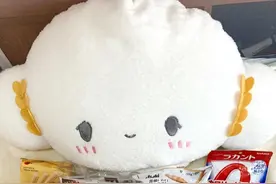 假装买手||网红日本低卡零食合集：好吃不胖是真实存在的吗？图片