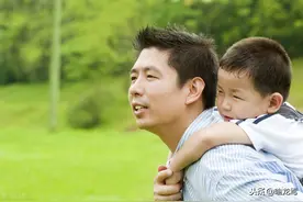 这15首关于父亲的歌，每首都好听图片