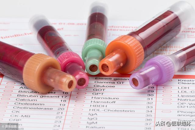 “丙氨酸氨基转移酶”偏高？别焦虑，可能是这3个原因